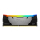 Kingston FURY 32GB (2x16GB) 3600MHz CL16 Renegade RGB - 1203216 - zdjęcie 16